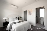 https://images.listonce.com.au/custom/160x/listings/133-palmer-street-fawkner-vic-3060/304/01990304_img_04.jpg?N4_glcft6TA