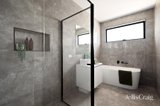 https://images.listonce.com.au/custom/160x/listings/133-palmer-street-fawkner-vic-3060/304/01990304_img_06.jpg?oP5cwTOxueE