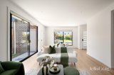 https://images.listonce.com.au/custom/160x/listings/133-palmer-street-fawkner-vic-3060/304/01990304_img_08.jpg?SVu93v01cIs