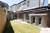 https://images.listonce.com.au/custom/160x/listings/133-palmer-street-fawkner-vic-3060/304/01990304_img_09.jpg?zSXna8467uY