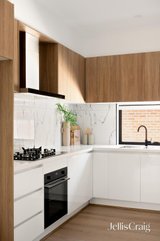 https://images.listonce.com.au/custom/160x/listings/133-palmer-street-fawkner-vic-3060/304/01990304_img_10.jpg?grOUn7eMmTQ