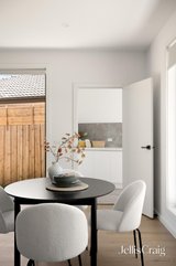 https://images.listonce.com.au/custom/160x/listings/133-palmer-street-fawkner-vic-3060/304/01990304_img_11.jpg?4s-v3502_Lg