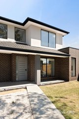 https://images.listonce.com.au/custom/160x/listings/133-palmer-street-fawkner-vic-3060/304/01990304_img_12.jpg?u4rm6IvVWzk
