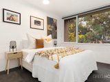 https://images.listonce.com.au/custom/160x/listings/133-park-street-south-melbourne-vic-3205/257/01090257_img_06.jpg?3BwrqH-TeCM