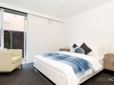 https://images.listonce.com.au/custom/160x/listings/133-park-street-south-melbourne-vic-3205/257/01090257_img_07.jpg?BX8LKUn6H-g