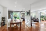 https://images.listonce.com.au/custom/160x/listings/133-peate-avenue-glen-iris-vic-3146/990/01327990_img_05.jpg?sZD2ovQEyk0