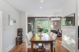 https://images.listonce.com.au/custom/160x/listings/133-peate-avenue-glen-iris-vic-3146/990/01327990_img_06.jpg?R2xHfvEsSgQ