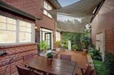 https://images.listonce.com.au/custom/160x/listings/133-peate-avenue-glen-iris-vic-3146/990/01327990_img_08.jpg?92J8NAFQ-R8