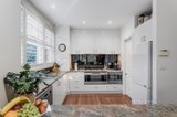 https://images.listonce.com.au/custom/160x/listings/133-peate-avenue-glen-iris-vic-3146/990/01327990_img_09.jpg?JrgvHpfW5mU