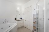 https://images.listonce.com.au/custom/160x/listings/133-peate-avenue-glen-iris-vic-3146/990/01327990_img_12.jpg?mqy3VkdoWcg