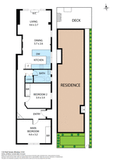 https://images.listonce.com.au/custom/160x/listings/133-peel-street-windsor-vic-3181/345/01735345_floorplan_01.gif?c-G9ND2koUc