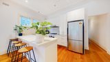 https://images.listonce.com.au/custom/160x/listings/133-peel-street-windsor-vic-3181/345/01735345_img_01.jpg?DhY3jSrNGGo