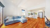 https://images.listonce.com.au/custom/160x/listings/133-peel-street-windsor-vic-3181/345/01735345_img_04.jpg?Xsk8XNxcaRs
