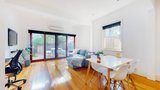 https://images.listonce.com.au/custom/160x/listings/133-peel-street-windsor-vic-3181/345/01735345_img_05.jpg?O57YWJ4QbEc