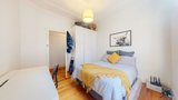 https://images.listonce.com.au/custom/160x/listings/133-peel-street-windsor-vic-3181/345/01735345_img_06.jpg?08R3bHKYP4U