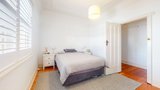https://images.listonce.com.au/custom/160x/listings/133-peel-street-windsor-vic-3181/345/01735345_img_08.jpg?RpfSU2WNU4A