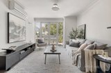 https://images.listonce.com.au/custom/160x/listings/133-pleasant-road-hawthorn-east-vic-3123/591/01490591_img_02.jpg?qdp0vsDs5LU