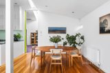 https://images.listonce.com.au/custom/160x/listings/133-separation-street-northcote-vic-3070/467/01435467_img_04.jpg?zd_ozPAcn3M