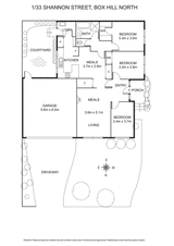 https://images.listonce.com.au/custom/160x/listings/133-shannon-street-box-hill-north-vic-3129/685/01683685_floorplan_01.gif?YZgUiju-R-Y