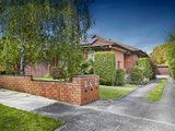 https://images.listonce.com.au/custom/160x/listings/133-shannon-street-box-hill-north-vic-3129/685/01683685_img_01.jpg?eXTAwD0xW_U