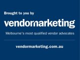 https://images.listonce.com.au/custom/160x/listings/133-shannon-street-box-hill-north-vic-3129/685/01683685_img_03.jpg?Ui5kaXOo6Nc