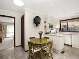 https://images.listonce.com.au/custom/160x/listings/133-shannon-street-box-hill-north-vic-3129/685/01683685_img_04.jpg?mt5t0egDfhU