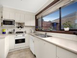 https://images.listonce.com.au/custom/160x/listings/133-shannon-street-box-hill-north-vic-3129/685/01683685_img_05.jpg?fmino_iADww