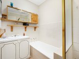 https://images.listonce.com.au/custom/160x/listings/133-shannon-street-box-hill-north-vic-3129/685/01683685_img_07.jpg?M2Q1FrhgyXQ