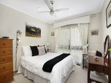 https://images.listonce.com.au/custom/160x/listings/133-shannon-street-box-hill-north-vic-3129/685/01683685_img_08.jpg?aodGX-ZRhZs