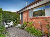 https://images.listonce.com.au/custom/160x/listings/133-shannon-street-box-hill-north-vic-3129/685/01683685_img_09.jpg?rwZYWNEqJok