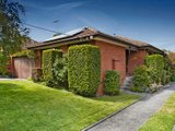 https://images.listonce.com.au/custom/160x/listings/133-shannon-street-box-hill-north-vic-3129/685/01683685_img_10.jpg?Az8zGPh9a_o