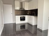 https://images.listonce.com.au/custom/160x/listings/133-southern-road-heidelberg-heights-vic-3081/822/01703822_img_01.jpg?1KF0PPXJEw8