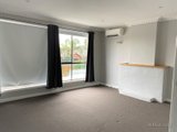 https://images.listonce.com.au/custom/160x/listings/133-southern-road-heidelberg-heights-vic-3081/822/01703822_img_03.jpg?K9nBdUV1GLg