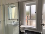 https://images.listonce.com.au/custom/160x/listings/133-southern-road-heidelberg-heights-vic-3081/822/01703822_img_05.jpg?cO58M_Pxb8M