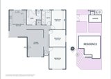 https://images.listonce.com.au/custom/160x/listings/133-spring-street-thomastown-vic-3074/565/01773565_img_01.jpg?zBMxAb8fkPE