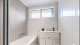 https://images.listonce.com.au/custom/160x/listings/133-spring-street-thomastown-vic-3074/565/01773565_img_02.jpg?OkP1IKwoZ0Y