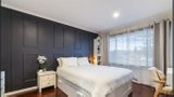 https://images.listonce.com.au/custom/160x/listings/133-spring-street-thomastown-vic-3074/565/01773565_img_03.jpg?KQWX0f_nPhk