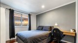 https://images.listonce.com.au/custom/160x/listings/133-spring-street-thomastown-vic-3074/565/01773565_img_04.jpg?KQWX0f_nPhk