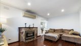 https://images.listonce.com.au/custom/160x/listings/133-spring-street-thomastown-vic-3074/565/01773565_img_07.jpg?ej147yJi2sM