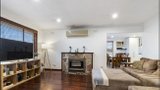 https://images.listonce.com.au/custom/160x/listings/133-spring-street-thomastown-vic-3074/565/01773565_img_08.jpg?VQ0ouOI541I