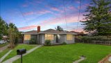 https://images.listonce.com.au/custom/160x/listings/133-spring-street-thomastown-vic-3074/565/01773565_img_09.jpg?CthsANorG18