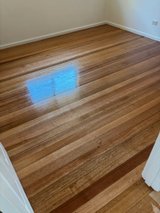 https://images.listonce.com.au/custom/160x/listings/133-spring-street-thomastown-vic-3074/565/01773565_img_10.jpg?hFS7k5VJHPo