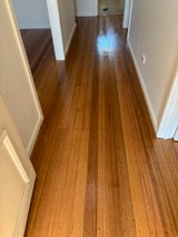 https://images.listonce.com.au/custom/160x/listings/133-spring-street-thomastown-vic-3074/565/01773565_img_12.jpg?De9Iu4cuXEM