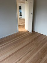https://images.listonce.com.au/custom/160x/listings/133-spring-street-thomastown-vic-3074/565/01773565_img_13.jpg?XfqID12Gw2w
