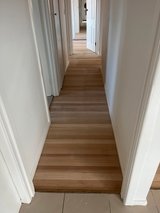https://images.listonce.com.au/custom/160x/listings/133-spring-street-thomastown-vic-3074/565/01773565_img_14.jpg?UzfT-udxvxo