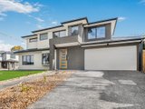 https://images.listonce.com.au/custom/160x/listings/133-spurr-street-craigieburn-vic-3064/929/01531929_img_02.jpg?68TuLdTeMoI