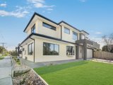 https://images.listonce.com.au/custom/160x/listings/133-spurr-street-craigieburn-vic-3064/929/01531929_img_03.jpg?ACkxnnsXGAI