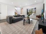 https://images.listonce.com.au/custom/160x/listings/133-spurr-street-craigieburn-vic-3064/929/01531929_img_05.jpg?4vL2Z0rmrTQ