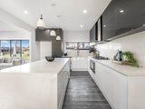 https://images.listonce.com.au/custom/160x/listings/133-spurr-street-craigieburn-vic-3064/929/01531929_img_07.jpg?7-8dFBKftA8