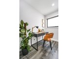 https://images.listonce.com.au/custom/160x/listings/133-spurr-street-craigieburn-vic-3064/929/01531929_img_12.jpg?NCO1RdBVCAc